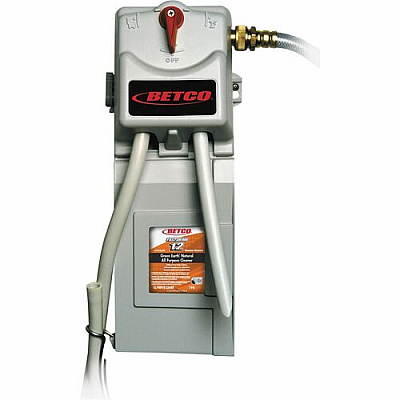 Betco FastDraw 1 Dispenser (9104300)