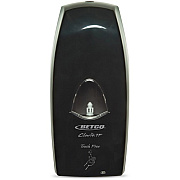 Betco Clario Touch Free Black Dispenser (9196800)