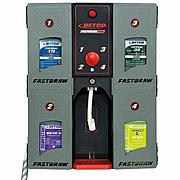 Betco FastDraw Pro Dispenser (9217400)