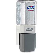 PURELL® ES Everywhere System