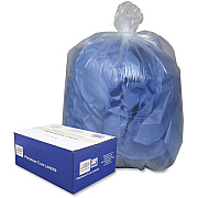 Berry Commercial Can Liners (404622C)