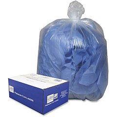 Berry Commercial Can Liners (404622C)