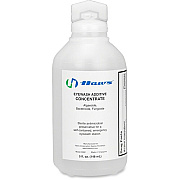 First Aid Only HAWS Water Preservative Additive