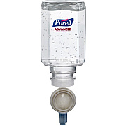 PURELL Sanitizing Refill (1450082PK)