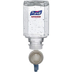 PURELL Sanitizing Refill (1450082PK)