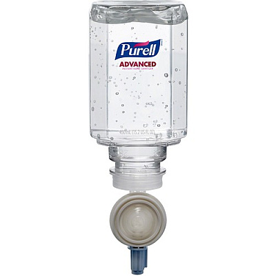PURELL Sanitizing Refill (1450082PK)