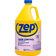 Zep Odor Control Concentrate (ZUOCC128)