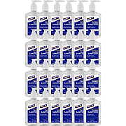 Genuine Joe Hand Sanitizer (GJO10450CT)