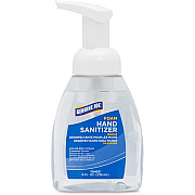 Genuine Joe Foam Hand Sanitizer