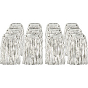 Genuine Joe Cotton Blend Mop Refill (48259CT)