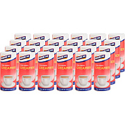 Genuine Joe Nondairy Creamer Canister (56250CT)