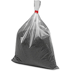 Rubbermaid Commercial Urn Sand Bag (B25CT)