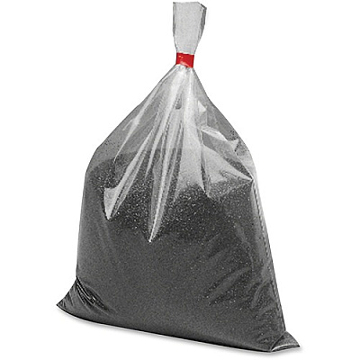 Rubbermaid Commercial Urn Sand Bag (B25CT)