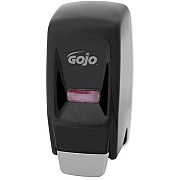 GOJO® DermaPro Enriched Lotion Soap Dispenser