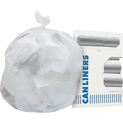 Heritage Standard High Density Coreless Roll Liners (Z7660XNR01)