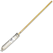 Genuine Joe General-Purpose Deck Mop (GJO00116)