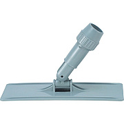 Genuine Joe Cleaning Pad Holder (GJO20083)