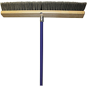 Genuine Joe All-Purpose Sweeper (20129)