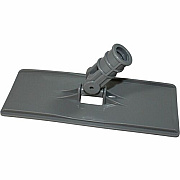 Genuine Joe Cleaning Pad Holder (27000)
