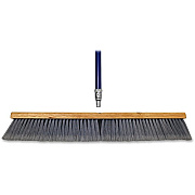 Genuine Joe Floor Sweep (30125)