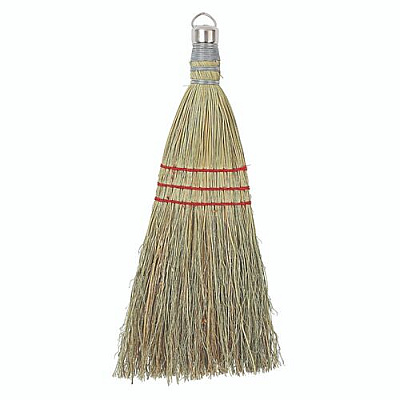 Genuine Joe Whisk Broom (80161)