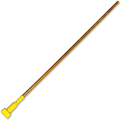 Genuine Joe Wide Band Mop Handle (GJO80360)