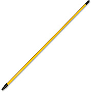 Genuine Joe 60" Extension Handle (80460)