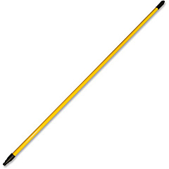 Genuine Joe 60" Extension Handle (80460)
