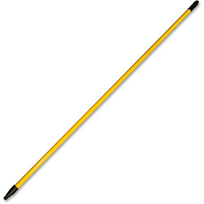 Genuine Joe 60" Extension Handle (80460)