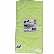 Genuine Joe General-purpose Microfiber Cloth (85106)