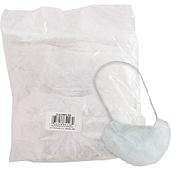 Genuine Joe Beard Cap (85128)