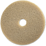 Genuine Joe 20" Ultra High-speed Floor Pad (91320)