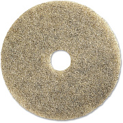 Genuine Joe 20" Multipurpose Floor Pad (92320)