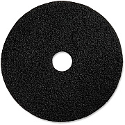 Genuine Joe Advanced Design Floor Pads (GJO94117)