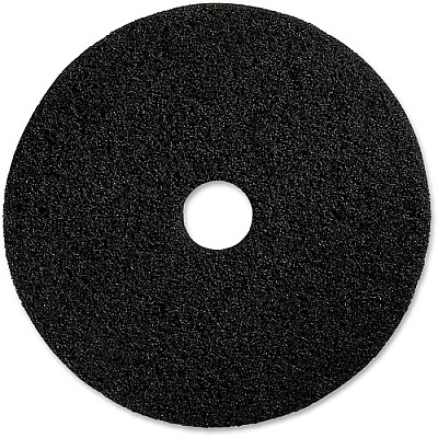 Genuine Joe Advanced Design Floor Pads (GJO94117)