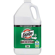 Reckitt Benckiser Easy-Off EasyOff Liquid Dish Detergent (89769)