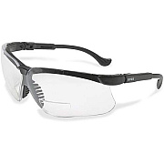 Uvex Safety Genesis 1.5 Magnifier Readers