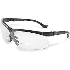 Uvex Safety Genesis 1.5 Magnifier Readers