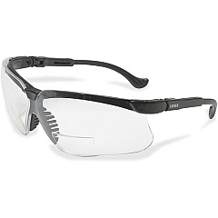 Honeywell Honeywell Honeywell Uvex Honeywell Honeywell Uvex Safety Genesis 2 Magnifier Readers (S3762)