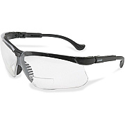 Honeywell Honeywell Honeywell Uvex Honeywell Honeywell Uvex Safety Genesis 2.5 Magnifier Readers (S3763)