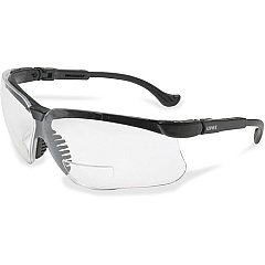 Honeywell Honeywell Honeywell Uvex Honeywell Honeywell Uvex Safety Genesis 2.5 Magnifier Readers (S3763)