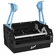 Scott Mod E-Series Module (34361)