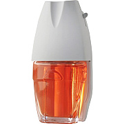 BRIGHT Air Hawaiian Scented Oil Warmer Combo (900254)