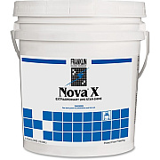 Franklin Cleaning Technology Cleaning Technology Cleaning Technology Franklin Cleaning Technology Cleaning Technology Cleaning High-performance Floor Finish (465226)