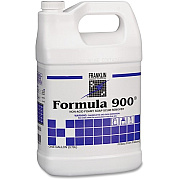 Franklin Chemical Formula 900 Soap Scum Remover (967022)