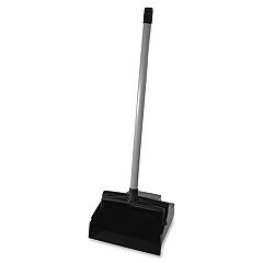 LobbyMaster Dustpan (2600CS)