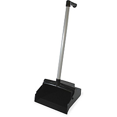LobbyMaster L Grip Lobby Dust Pan (2602)