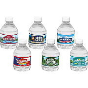 Primo Brands Natural Spring Water (12255034)