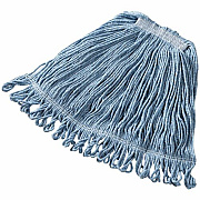 Rubbermaid Commercial Super Stitch Medium Blend Mop (D21206BE)