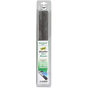 Unger ErgoTec 14" Soft Rubber Blades (RT350)